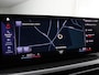 BMW 3-Serie Touring 318i M Sport (NL-Auto / Pano / Elek. trekhaak / Sportstoelen / Carplay / Sfeerverlichting / 19'')
