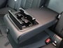 BMW 3-Serie Touring 318i M Sport (NL-Auto / Pano / Elek. trekhaak / Sportstoelen / Carplay / Sfeerverlichting / 19'')