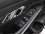 BMW 3-Serie Touring 318i M Sport (NL-Auto / Pano / Elek. trekhaak / Sportstoelen / Carplay / Sfeerverlichting / 19'')