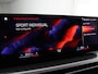 BMW 3-Serie Touring 318i M Sport (NL-Auto / Pano / Elek. trekhaak / Sportstoelen / Carplay / Sfeerverlichting / 19'')