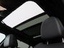 BMW 3-Serie Touring 318i M Sport (NL-Auto / Pano / Elek. trekhaak / Sportstoelen / Carplay / Sfeerverlichting / 19'')