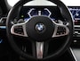 BMW 3-Serie Touring 318i M Sport (NL-Auto / Pano / Elek. trekhaak / Sportstoelen / Carplay / Sfeerverlichting / 19'')