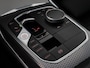 BMW 3-Serie Touring 318i M Sport (NL-Auto / Pano / Elek. trekhaak / Sportstoelen / Carplay / Sfeerverlichting / 19'')