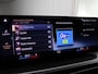 BMW 3-Serie Touring 318i M Sport (NL-Auto / Pano / Elek. trekhaak / Sportstoelen / Carplay / Sfeerverlichting / 19'')