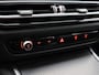 BMW 3-Serie Touring 318i M Sport (NL-Auto / Pano / Elek. trekhaak / Sportstoelen / Carplay / Sfeerverlichting / 19'')