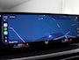 BMW 3-Serie Touring 318i M Sport (NL-Auto / Pano / Elek. trekhaak / Sportstoelen / Carplay / Sfeerverlichting / 19'')