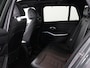 BMW 3-Serie Touring 318i M Sport (NL-Auto / Pano / Elek. trekhaak / Sportstoelen / Carplay / Sfeerverlichting / 19'')