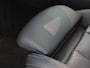 BMW 3-Serie Touring 318i M Sport (NL-Auto / Pano / Elek. trekhaak / Sportstoelen / Carplay / Sfeerverlichting / 19'')