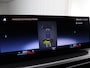 BMW 3-Serie Touring 318i M Sport (NL-Auto / Pano / Elek. trekhaak / Sportstoelen / Carplay / Sfeerverlichting / 19'')