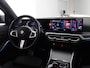 BMW 3-Serie Touring 318i M Sport (NL-Auto / Pano / Elek. trekhaak / Sportstoelen / Carplay / Sfeerverlichting / 19'')