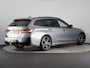BMW 3-Serie Touring 318i M Sport (NL-Auto / Pano / Elek. trekhaak / Sportstoelen / Carplay / Sfeerverlichting / 19'')