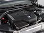 BMW 3-Serie Touring 318i M Sport (NL-Auto / Pano / Elek. trekhaak / Sportstoelen / Carplay / Sfeerverlichting / 19'')