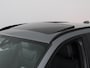 BMW 3-Serie Touring 318i M Sport (NL-Auto / Pano / Elek. trekhaak / Sportstoelen / Carplay / Sfeerverlichting / 19'')