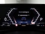 BMW 3-Serie Touring 318i M Sport (NL-Auto / Pano / Elek. trekhaak / Sportstoelen / Carplay / Sfeerverlichting / 19'')