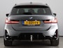 BMW 3-Serie Touring 318i M Sport (NL-Auto / Pano / Elek. trekhaak / Sportstoelen / Carplay / Sfeerverlichting / 19'')