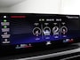BMW 3-Serie Touring 318i M Sport (NL-Auto / Pano / Elek. trekhaak / Sportstoelen / Carplay / Sfeerverlichting / 19'')