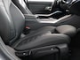 BMW 3-Serie Touring 318i M Sport (NL-Auto / Pano / Elek. trekhaak / Sportstoelen / Carplay / Sfeerverlichting / 19'')