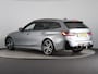 BMW 3-Serie Touring 318i M Sport (NL-Auto / Pano / Elek. trekhaak / Sportstoelen / Carplay / Sfeerverlichting / 19'')