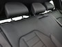 BMW 3-Serie Touring 318i M Sport (NL-Auto / Pano / Elek. trekhaak / Sportstoelen / Carplay / Sfeerverlichting / 19'')