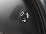 BMW 3-Serie Touring 318i M Sport (NL-Auto / Pano / Elek. trekhaak / Sportstoelen / Carplay / Sfeerverlichting / 19'')