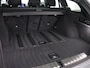BMW 3-Serie Touring 318i M Sport (NL-Auto / Pano / Elek. trekhaak / Sportstoelen / Carplay / Sfeerverlichting / 19'')