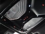 BMW 3-Serie Touring 318i M Sport (NL-Auto / Pano / Elek. trekhaak / Sportstoelen / Carplay / Sfeerverlichting / 19'')