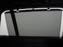 BMW 3-Serie Touring 318i M Sport (NL-Auto / Pano / Elek. trekhaak / Sportstoelen / Carplay / Sfeerverlichting / 19'')