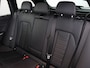 BMW 3-Serie Touring 318i M Sport (NL-Auto / Pano / Elek. trekhaak / Sportstoelen / Carplay / Sfeerverlichting / 19'')