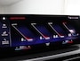 BMW 3-Serie Touring 318i M Sport (NL-Auto / Pano / Elek. trekhaak / Sportstoelen / Carplay / Sfeerverlichting / 19'')