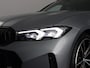 BMW 3-Serie Touring 318i M Sport (NL-Auto / Pano / Elek. trekhaak / Sportstoelen / Carplay / Sfeerverlichting / 19'')