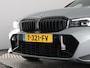 BMW 3-Serie Touring 318i M Sport (NL-Auto / Pano / Elek. trekhaak / Sportstoelen / Carplay / Sfeerverlichting / 19'')