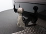 BMW 3-Serie Touring 318i M Sport (NL-Auto / Pano / Elek. trekhaak / Sportstoelen / Carplay / Sfeerverlichting / 19'')