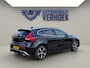 Volvo V40 2.0 T4 R-Design 190 PK Panodak - Trekhaak - NL Auto - Leer