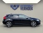 Volvo V40 2.0 T4 R-Design 190 PK Panodak - Trekhaak - NL Auto - Leer