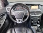 Volvo V40 2.0 T4 R-Design 190 PK Panodak - Trekhaak - NL Auto - Leer