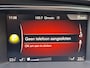 Volvo V40 2.0 T4 R-Design 190 PK Panodak - Trekhaak - NL Auto - Leer