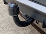 Volvo V40 2.0 T4 R-Design 190 PK Panodak - Trekhaak - NL Auto - Leer