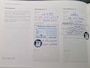 Volvo V40 2.0 T4 R-Design 190 PK Panodak - Trekhaak - NL Auto - Leer