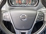 Volvo V40 2.0 T4 R-Design 190 PK Panodak - Trekhaak - NL Auto - Leer