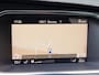 Volvo V40 2.0 T4 R-Design 190 PK Panodak - Trekhaak - NL Auto - Leer