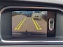 Volvo V40 2.0 T4 R-Design 190 PK Panodak - Trekhaak - NL Auto - Leer