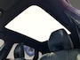 Volvo V40 2.0 T4 R-Design 190 PK Panodak - Trekhaak - NL Auto - Leer