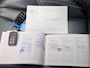 Volvo V40 2.0 T4 R-Design 190 PK Panodak - Trekhaak - NL Auto - Leer
