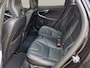 Volvo V40 2.0 T4 R-Design 190 PK Panodak - Trekhaak - NL Auto - Leer