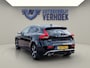 Volvo V40 2.0 T4 R-Design 190 PK Panodak - Trekhaak - NL Auto - Leer
