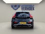 Volvo V40 2.0 T4 R-Design 190 PK Panodak - Trekhaak - NL Auto - Leer
