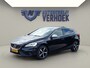 Volvo V40 2.0 T4 R-Design 190 PK Panodak - Trekhaak - NL Auto - Leer
