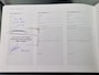 Volvo V40 2.0 T4 R-Design 190 PK Panodak - Trekhaak - NL Auto - Leer