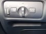 Volvo V40 2.0 T4 R-Design 190 PK Panodak - Trekhaak - NL Auto - Leer