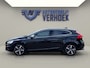 Volvo V40 2.0 T4 R-Design 190 PK Panodak - Trekhaak - NL Auto - Leer